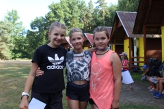 IMG_3816