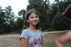 IMG_3883