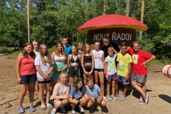 16.-ODDIL-12x