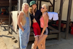 IMG_1320