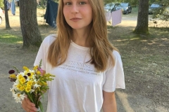 IMG_1736