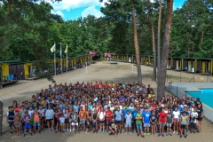 3.-beh-2022-celotaborovka-hornak-238-ks