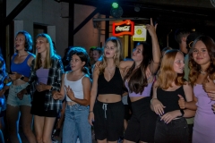 DSC_0002