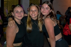 DSC_0005-2