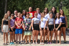 11.-oddil-16ks-