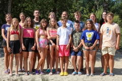 14.oddil-14ks-