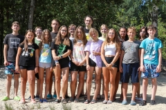 15.-oddil-16ks-