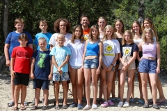 17.-oddil-16ks