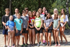 18.-oddil-15ks-