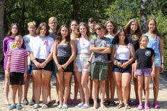 19.-oddil-15ks-