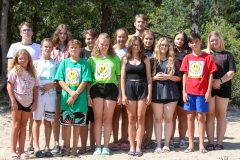 20.-oddil-15ks-