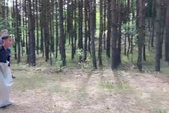 350357566_1360440734859545_8536769003592615114_n