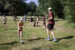 357521056_717044983763615_4325239237994256798_n