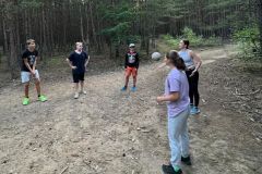 358047782_718760323592081_8395613663249071486_n