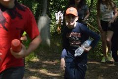 358542387_717875363680577_2806781661099448639_n