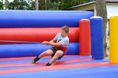 358543204_720802150054565_4489045037905699481_n