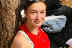 358547446_721214533346660_9106826678035480480_n