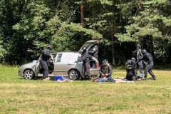 358548520_718762600258520_1610159852595788575_n