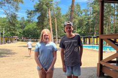 358550979_718763100258470_4176785122270048484_n