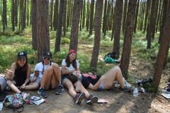 358551086_719872920147488_8791832578081283712_n