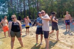 358554866_719476603520453_3300227813477805323_n