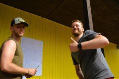 358554877_720798910054889_8089523221467469851_n