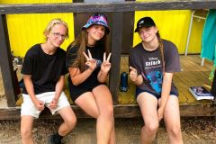 358557003_721211700013610_5908003244261917399_n