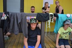 358558488_720801946721252_4079171937757320284_n