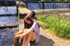 358559222_721214203346693_8879636584745122510_n