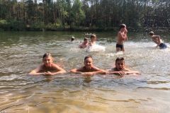 358561105_719826116818835_8295212277670448776_n