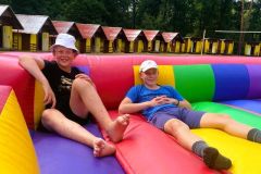 358564677_721211903346923_5094706836916100555_n