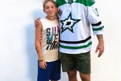 358566210_721215146679932_1713898360255074201_n