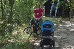 358569225_717874873680626_7401792791036146310_n