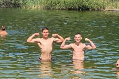 358571156_719476633520450_1370224410092678720_n