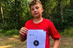 358577224_721215620013218_1540265162738040455_n