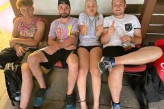 358582245_721212406680206_2391004341021670064_n