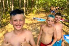 358605390_721215836679863_3128703505079381676_n