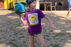 362656652_727809586020488_2379251277529119141_n