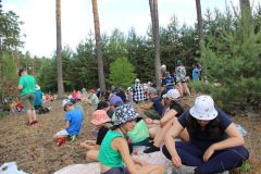 362658534_727811146020332_1258220566089007884_n