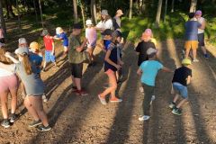 362659154_726877656113681_6499326529614459438_n