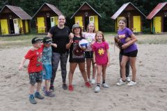 362659155_727818269352953_4436480416640080952_n