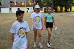 362659674_728451789289601_4792360905093267854_n