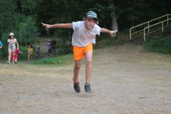 362659959_728454119289368_7957655478098590023_n