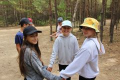 362660460_727593109375469_6391269232650144189_n