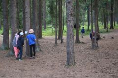 362660671_727817372686376_6577150349153019735_n