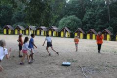 362661435_730606955740751_2050711928861559428_n