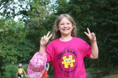 362661605_728451625956284_6072015626351410485_n