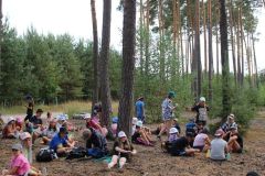 362662308_727810212687092_7809933111417602922_n