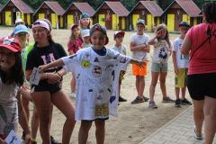 362662624_728450215956425_4399722989463722951_n