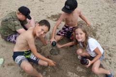 362662690_728449362623177_5749014518527825355_n